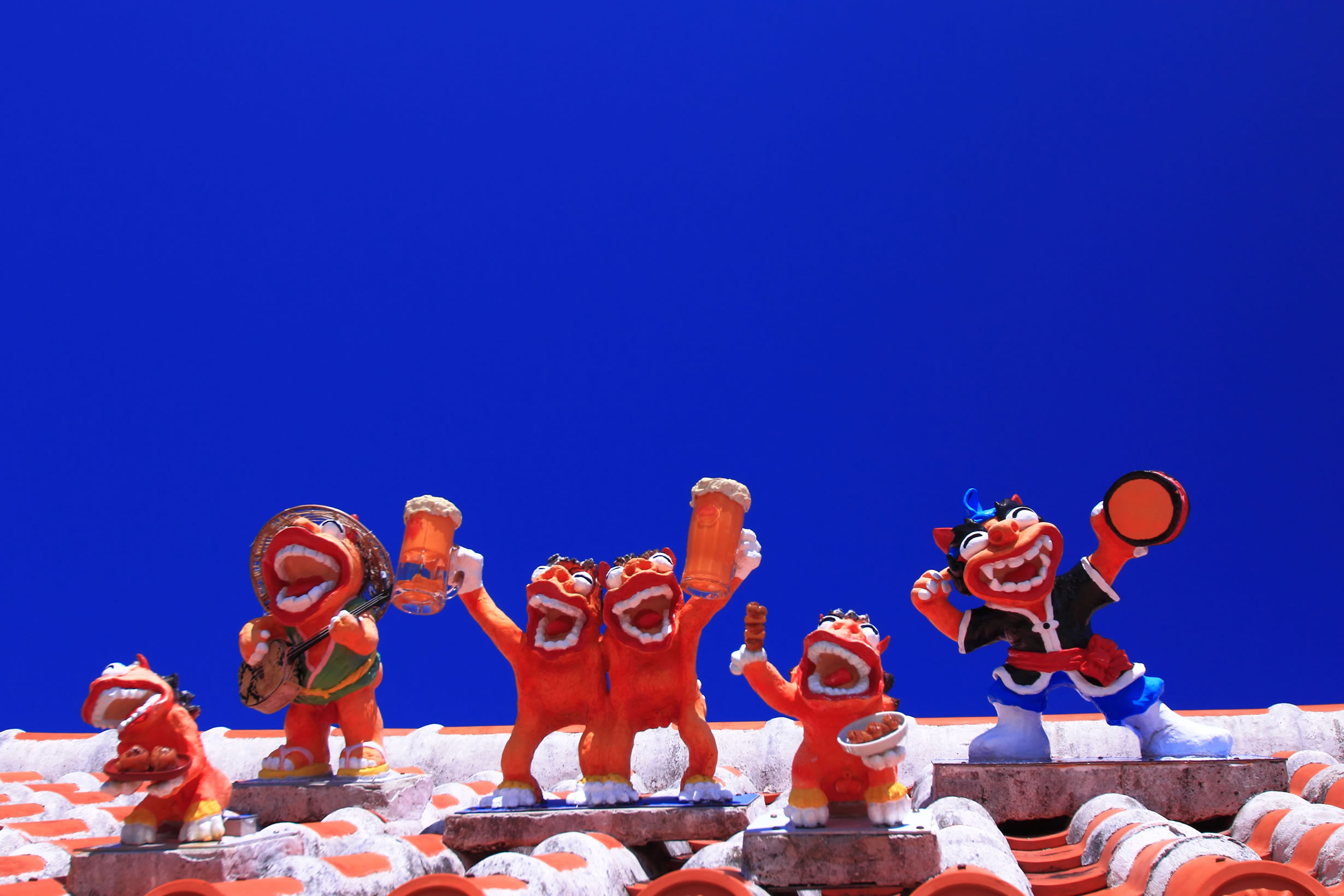 photo by 琉球ナビ