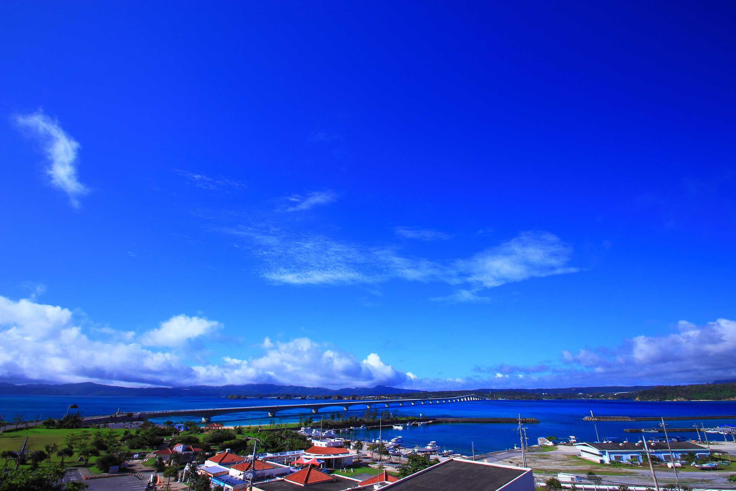 photo by 琉球ナビ