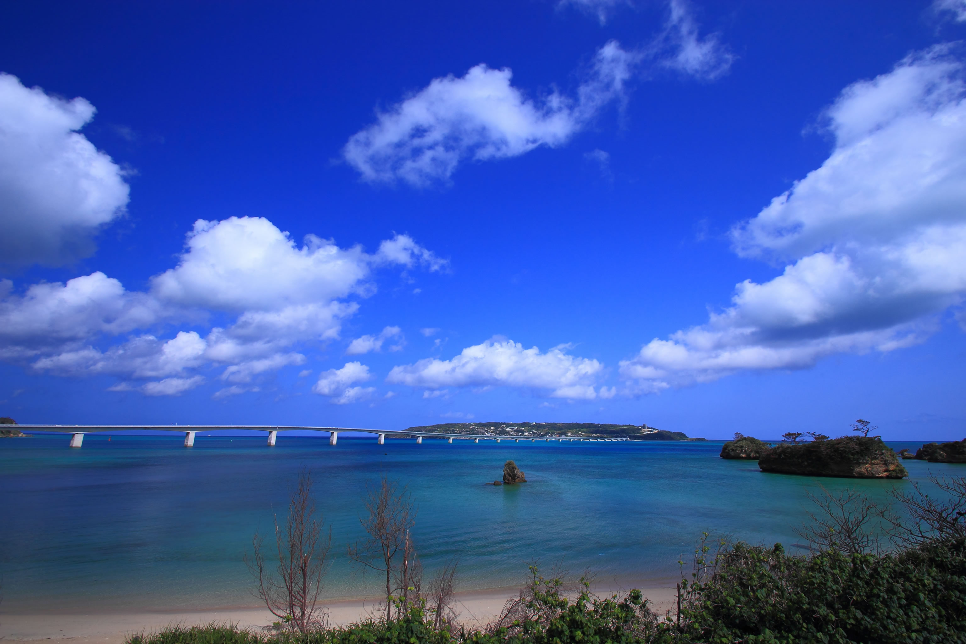古宇利島_IMG_2523