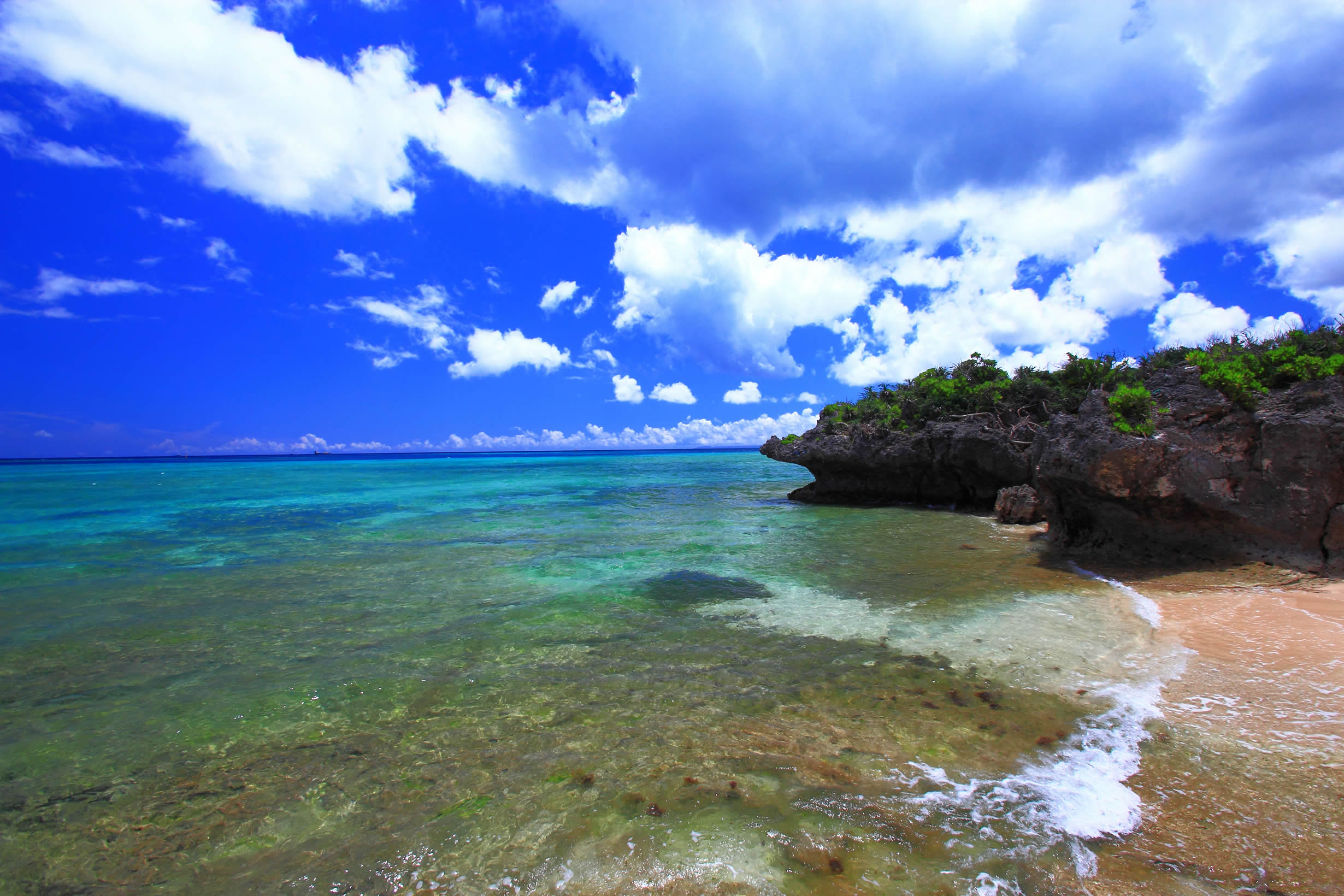 photo by 琉球ナビ