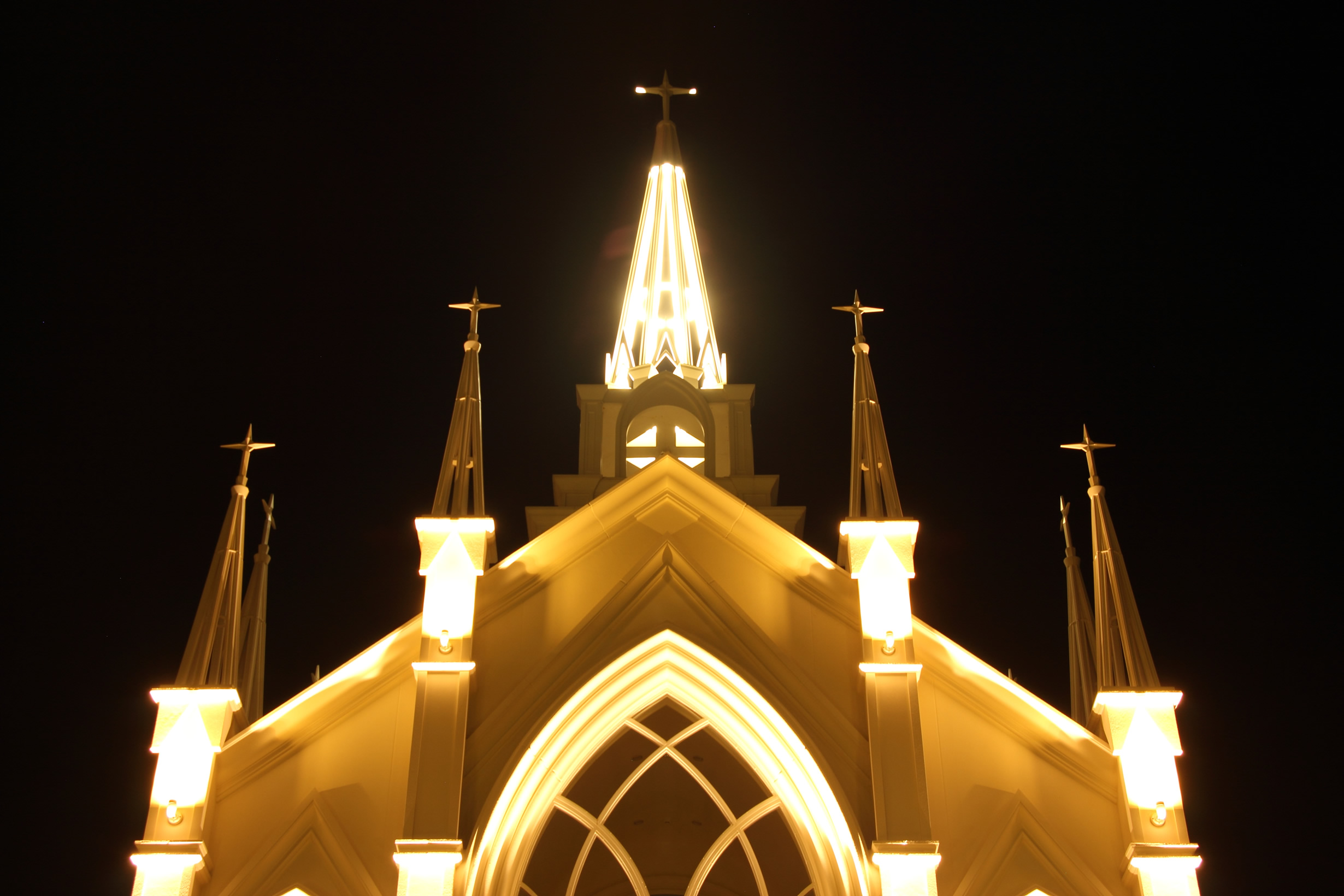 ホテル日航アリビラ