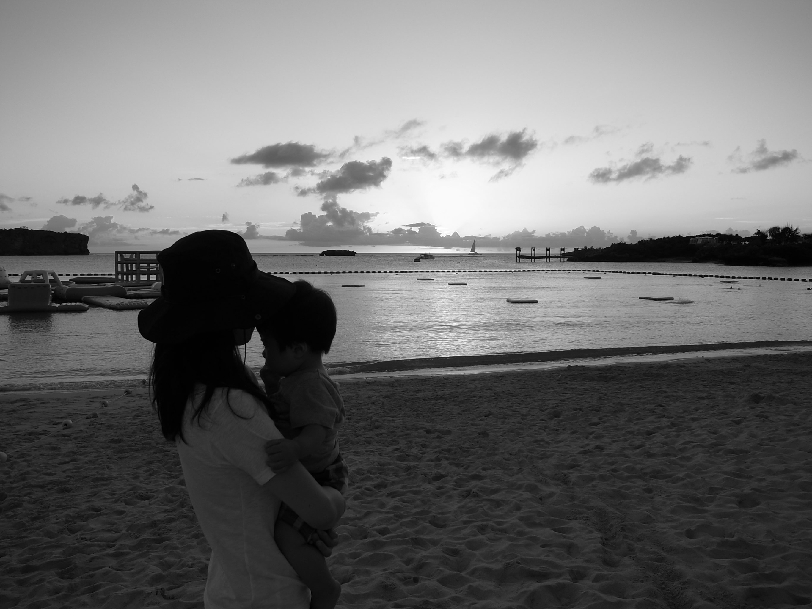 photo by 琉球ナビ