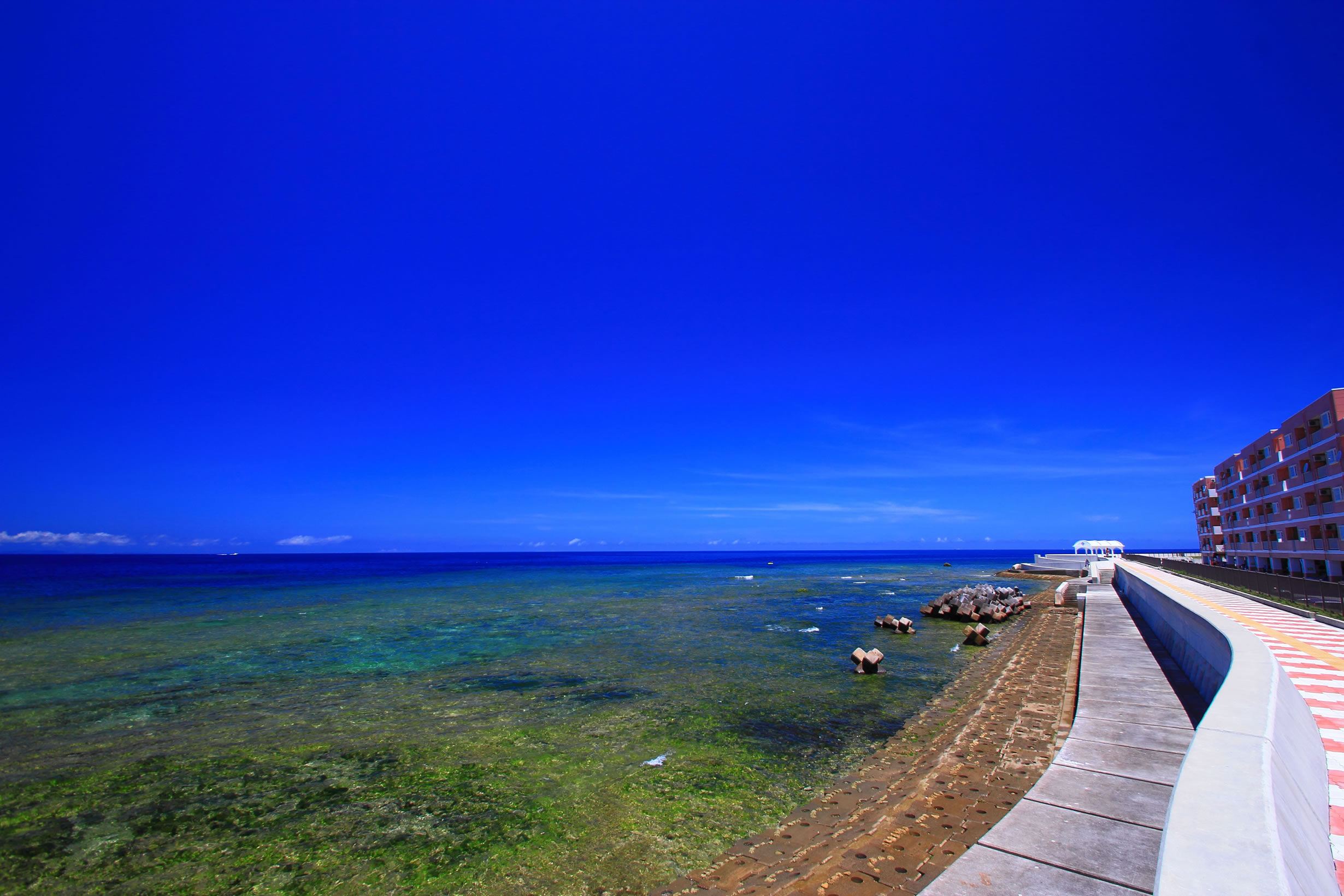 photo by 琉球ナビ