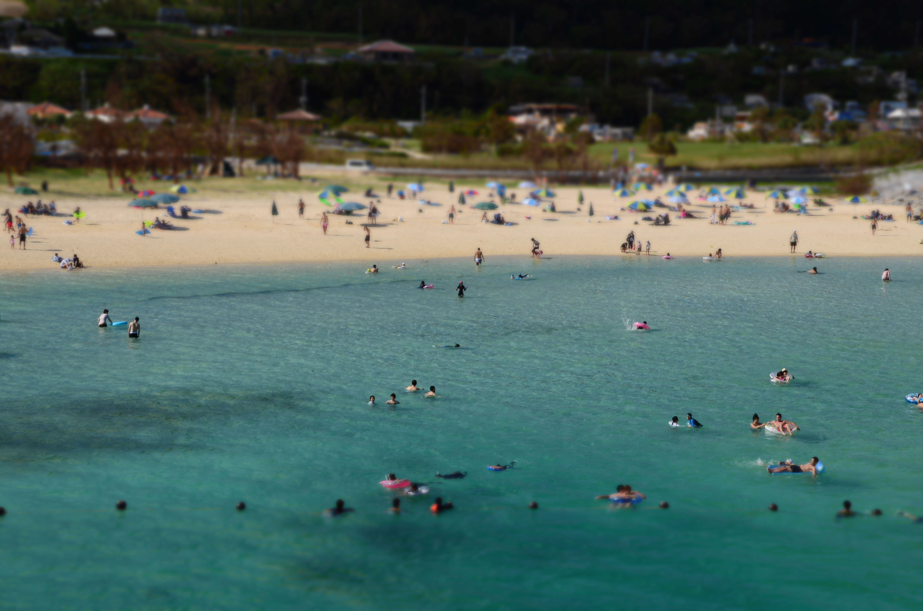 photo by 琉球ナビ