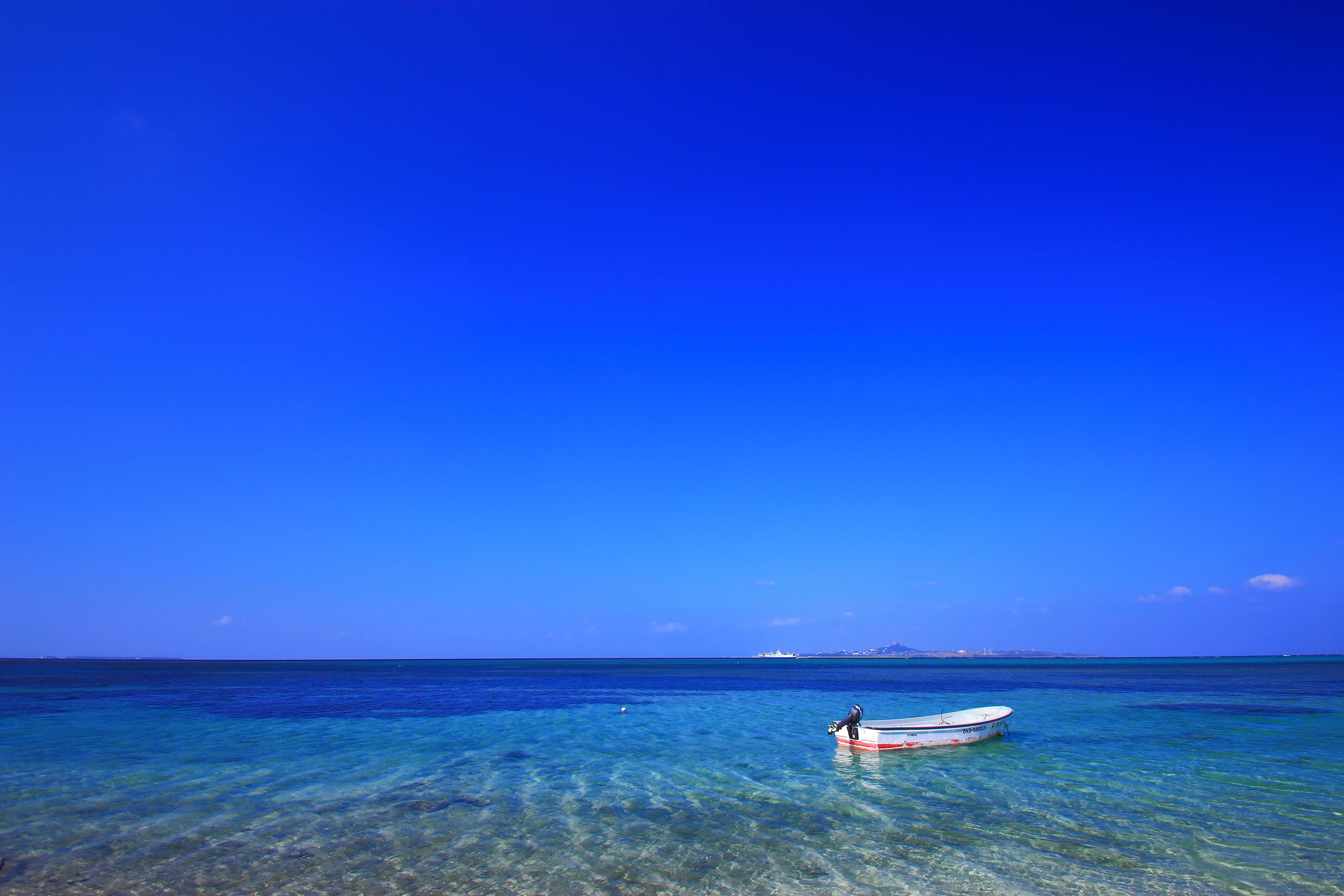 photo by 琉球ナビ