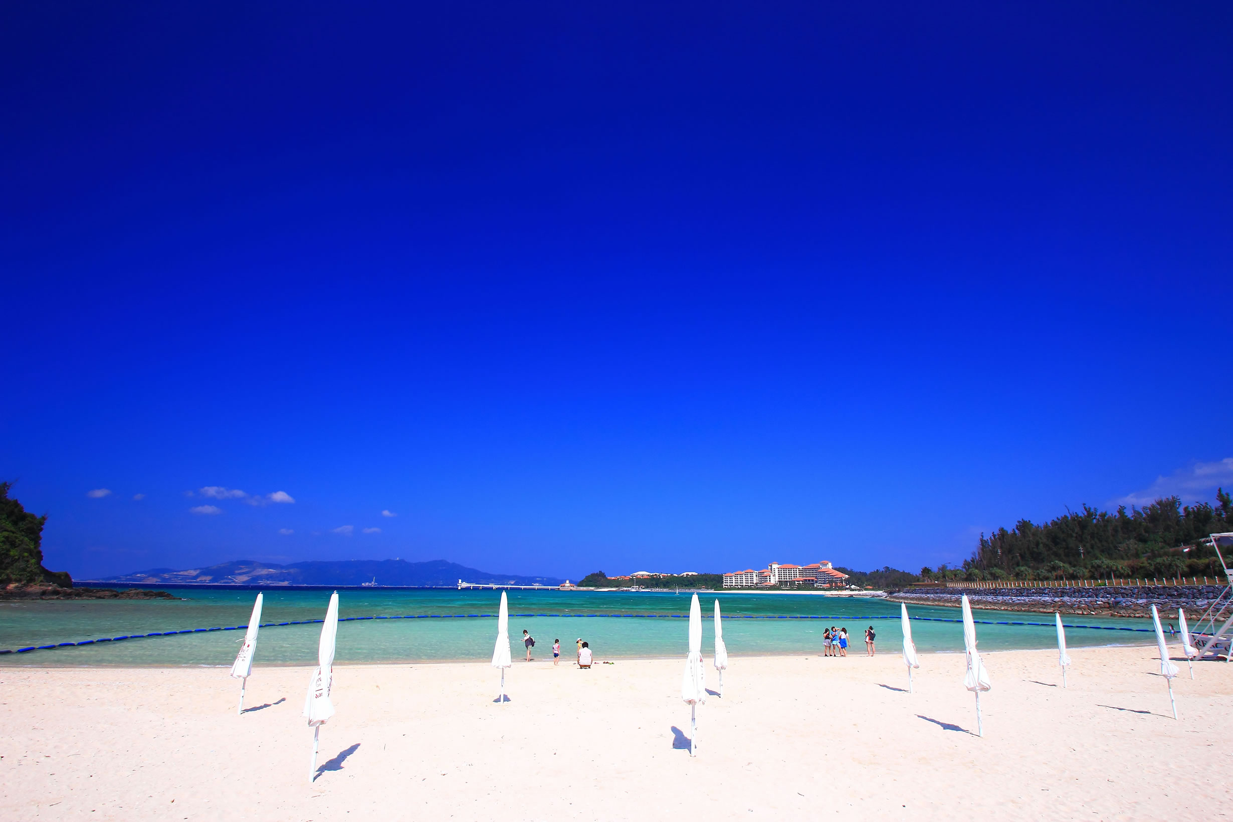 photo by 琉球ナビ