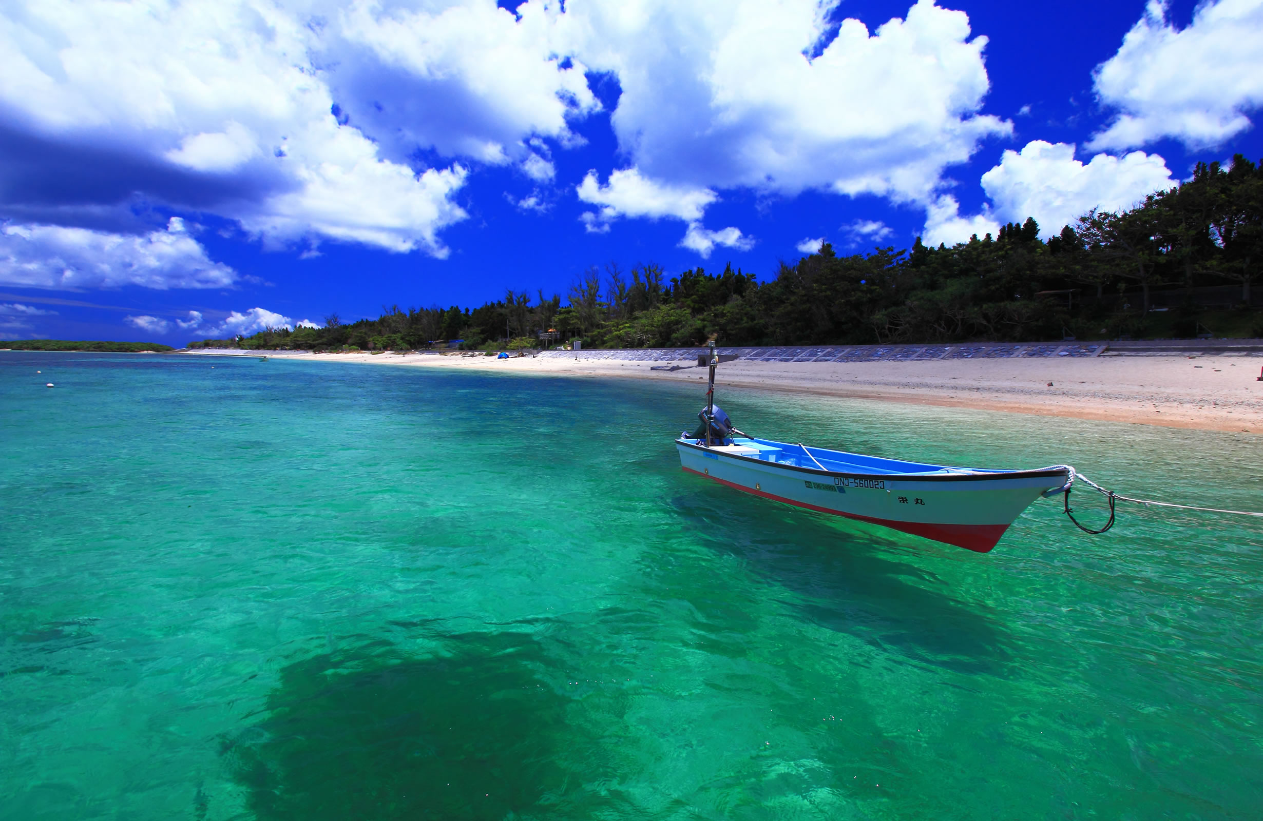 photo by 琉球ナビ