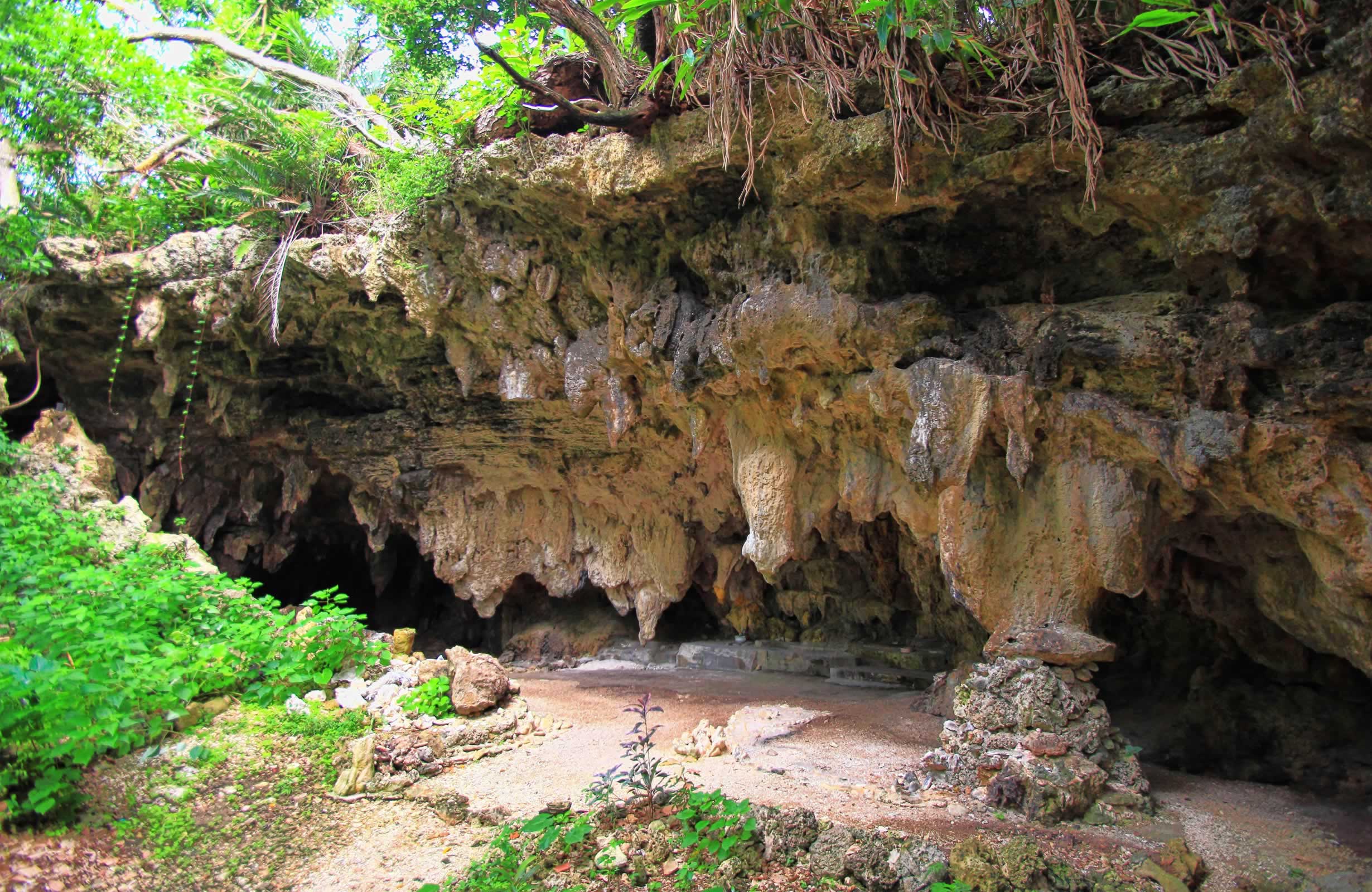 photo by 琉球ナビ