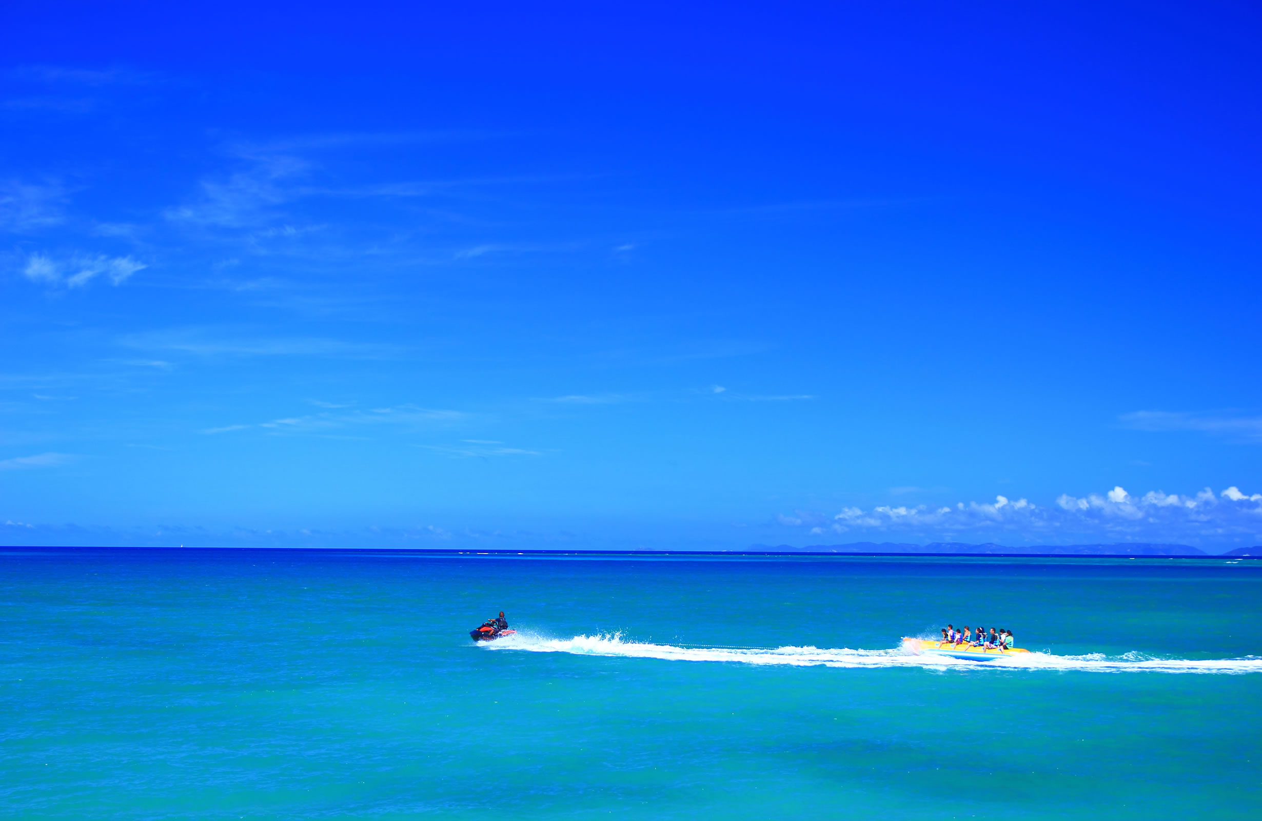 photo by 琉球ナビ