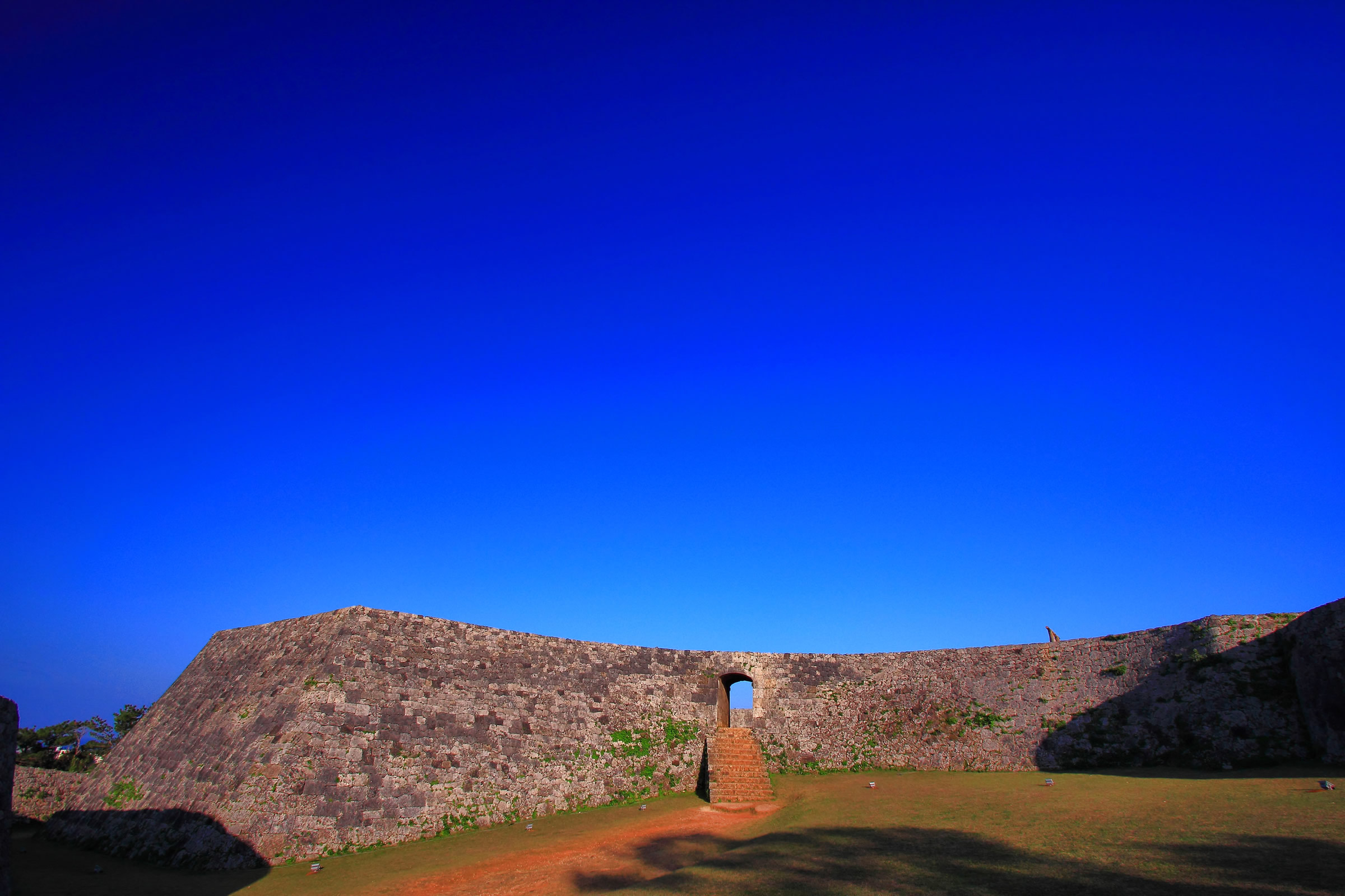 photo by 琉球ナビ