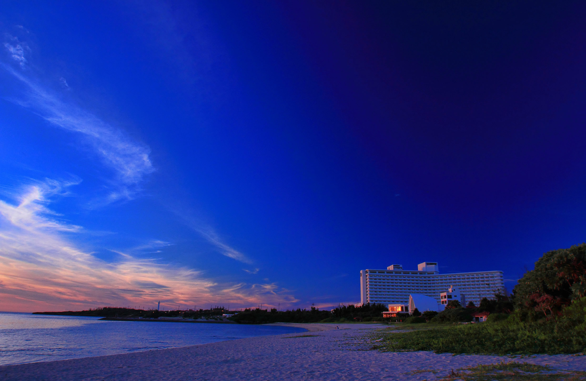 photo by 琉球ナビ