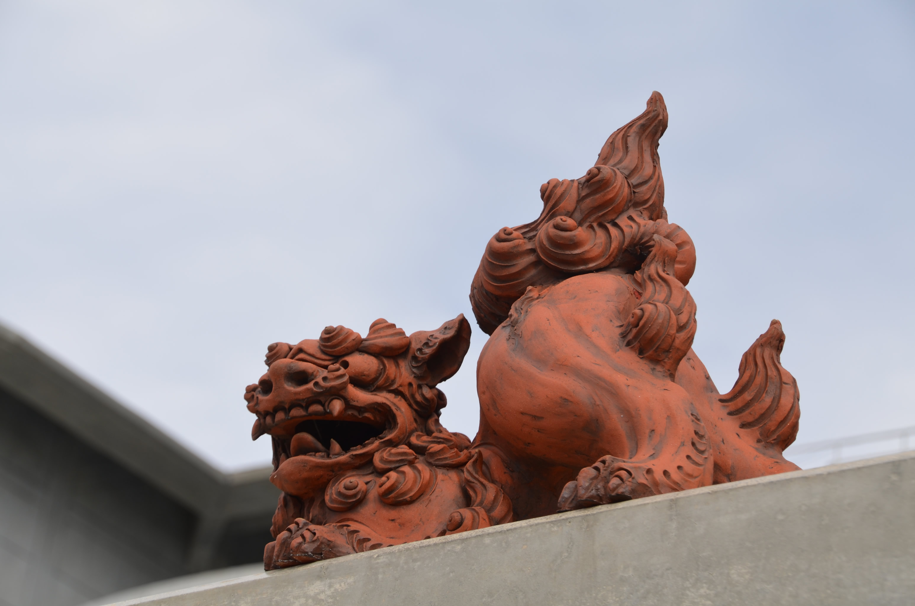 Photo By 琉球ナビ