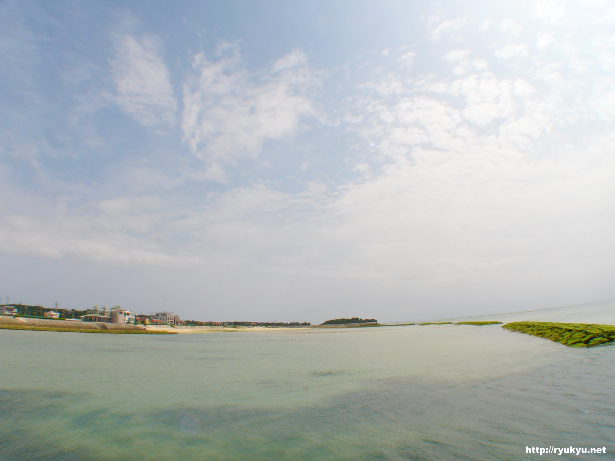 糸満[南浜公園]