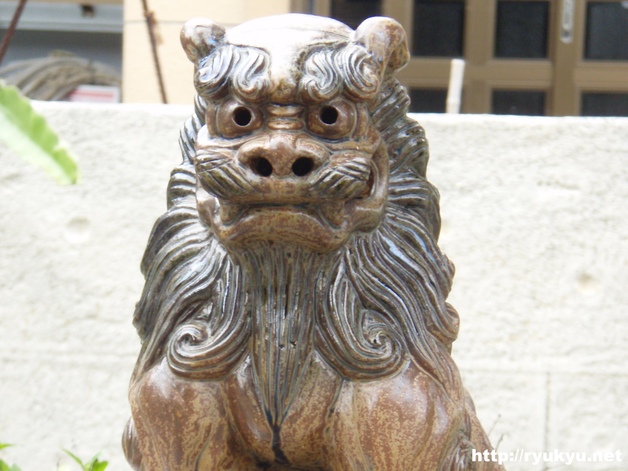 かりゆしビーチリゾート