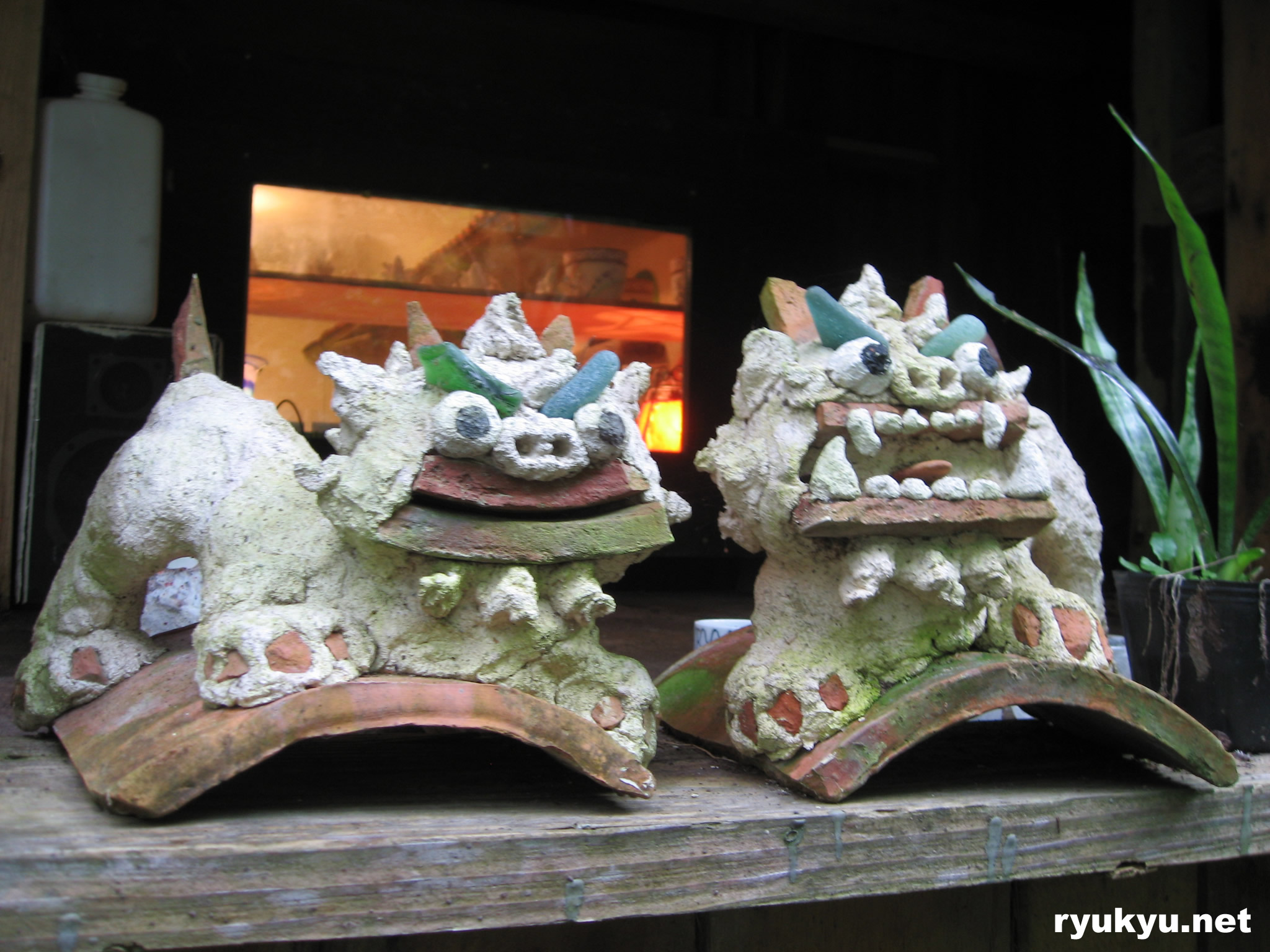 カフェ山甌（やまがめ